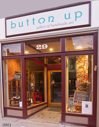 Button Up Gallery