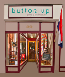 Button Up Storefront